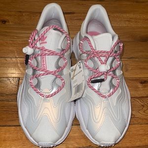 Adidas Ozweego Plus